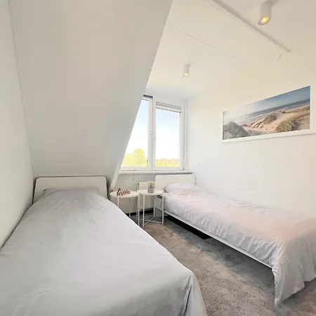 Sonnenschein Holiday home