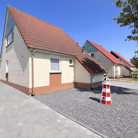 Sonnenschein Holiday home Stevensweert