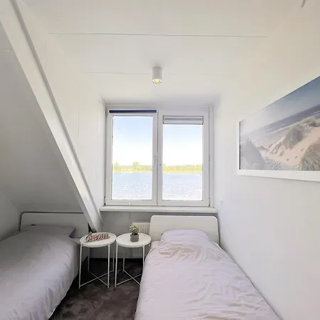 Holiday home Sonnenschein *