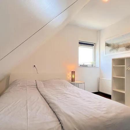 Holiday home Sonnenschein