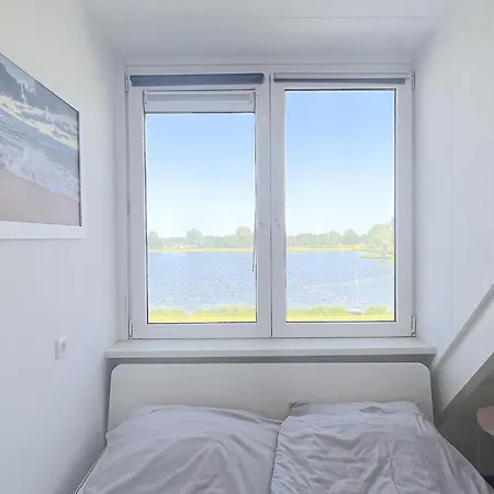 Sonnenschein Holiday home *
