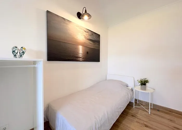 Sonnenschein Сasa de vacaciones Stevensweert