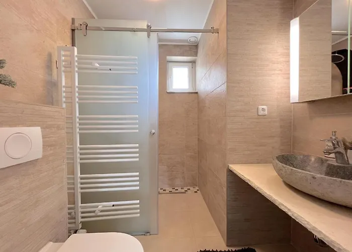 Sonnenschein Stevensweert