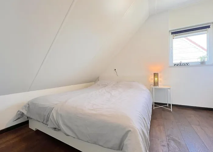 Sonnenschein * Stevensweert