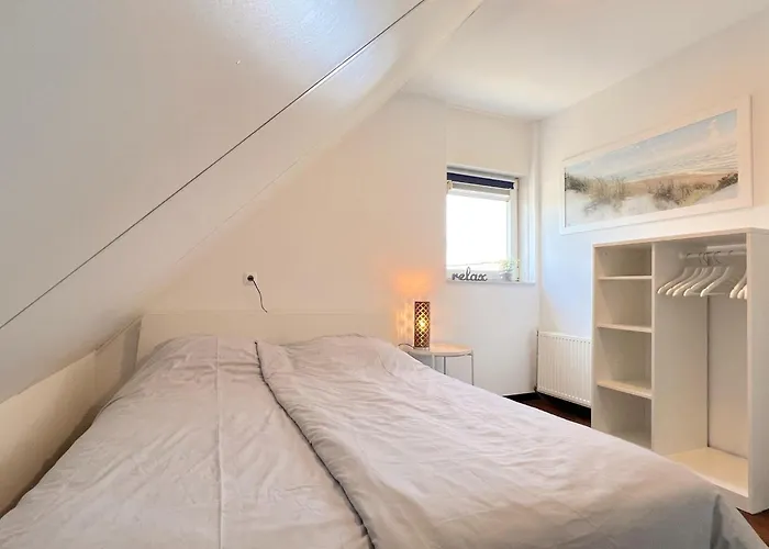 Сasa de vacaciones Sonnenschein