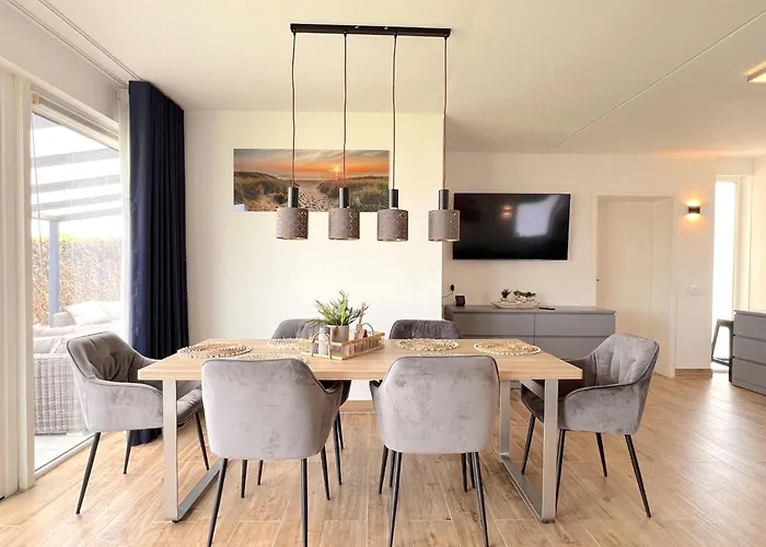 Sonnenschein Stevensweert