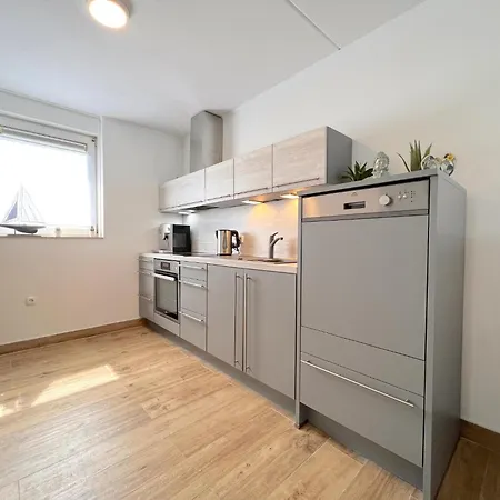 Sonnenschein Дом отдыха Stevensweert