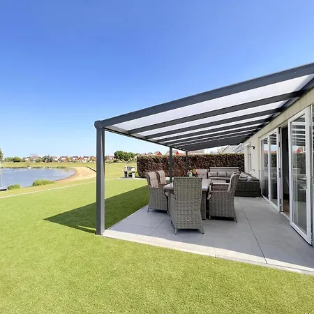 Sonnenschein Stevensweert