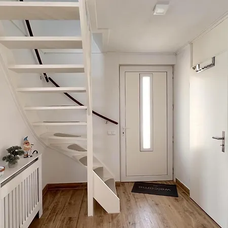 Sonnenschein Hébergement de vacances