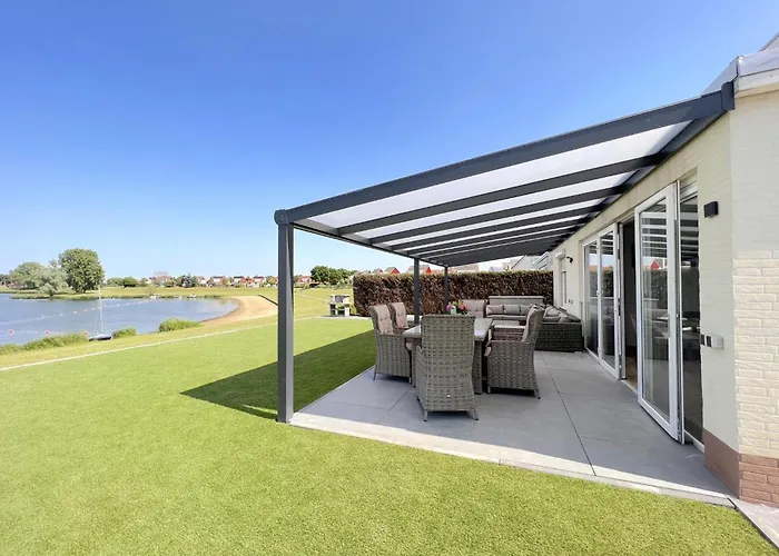 Sonnenschein Stevensweert