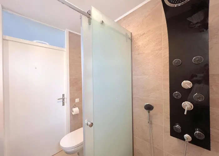 Sonnenschein * Stevensweert