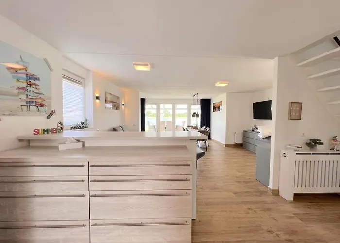 Дом отдыха Sonnenschein