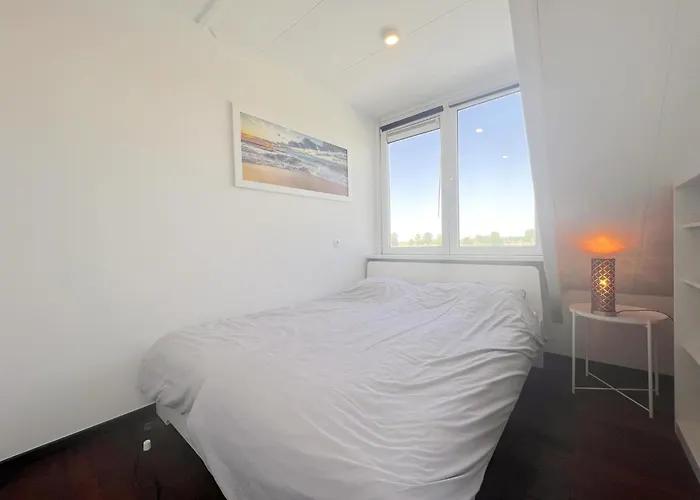 Sonnenschein * Stevensweert