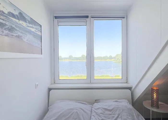 Sonnenschein Дом отдыха *